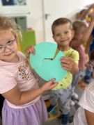 większy obrazek nr 25