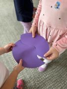 większy obrazek nr 26