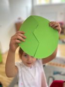 większy obrazek nr 29