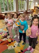 większy obrazek nr 30