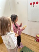 większy obrazek nr 31