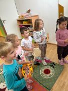 większy obrazek nr 33