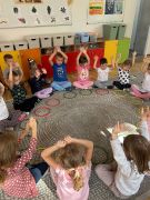 większy obrazek nr 34