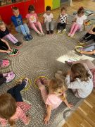 większy obrazek nr 36