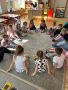 większy obrazek nr 37