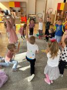 większy obrazek nr 39