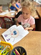 większy obrazek nr 41