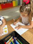 większy obrazek nr 42