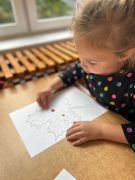 większy obrazek nr 44