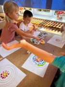 większy obrazek nr 46