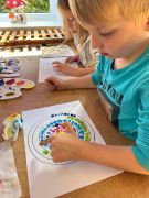 większy obrazek nr 47