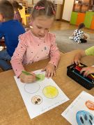 większy obrazek nr 50