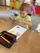 większy obrazek nr 51