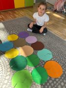 większy obrazek nr 54