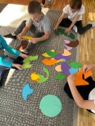 większy obrazek nr 58