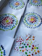 większy obrazek nr 59