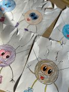 większy obrazek nr 60