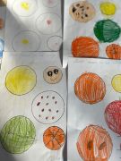 większy obrazek nr 62