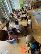 większy obrazek nr 63