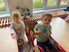 większy obrazek nr 66