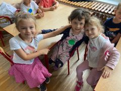 większy obrazek nr 68