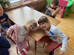 większy obrazek nr 69