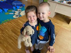 większy obrazek nr 71