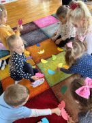 większy obrazek nr 73