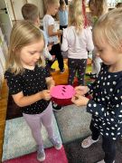 większy obrazek nr 75