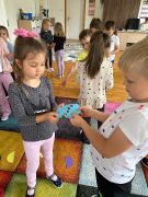 większy obrazek nr 77