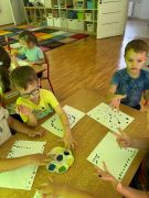 większy obrazek nr 80