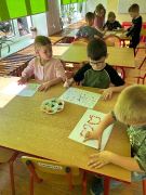 większy obrazek nr 82