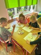 większy obrazek nr 83