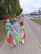 większy obrazek nr 17