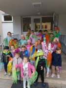 większy obrazek nr 18