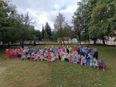 większy obrazek nr 19