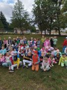 większy obrazek nr 20