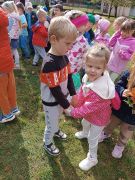 większy obrazek nr 22