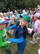 większy obrazek nr 24