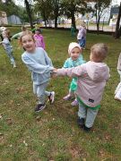 większy obrazek nr 25