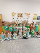 większy obrazek nr 26