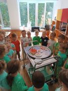 większy obrazek nr 27