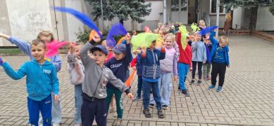 większy obrazek nr 28