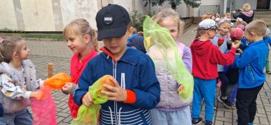 większy obrazek nr 29