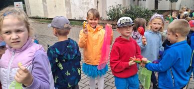 większy obrazek nr 30