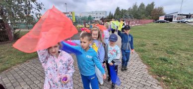 większy obrazek nr 32