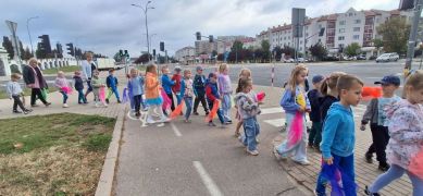 większy obrazek nr 33