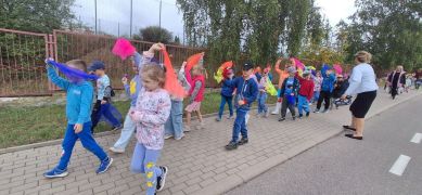 większy obrazek nr 35