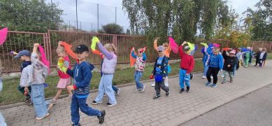 większy obrazek nr 36