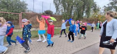 większy obrazek nr 37